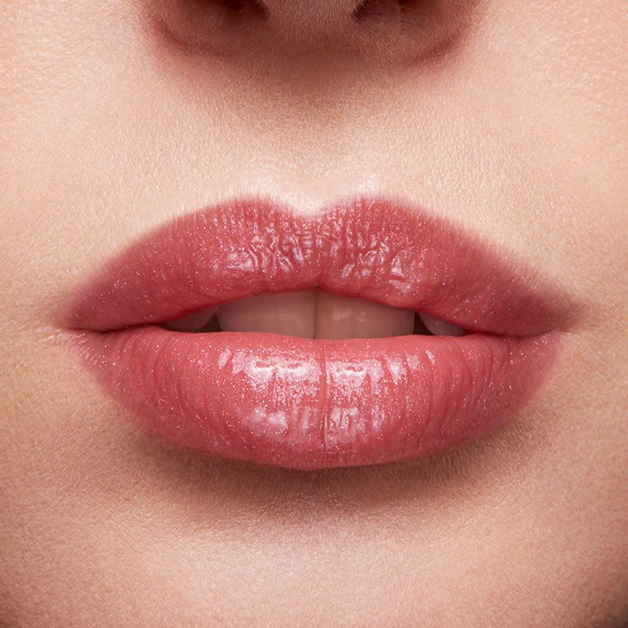 Lancôme L'Absolu Gloss Sheer Lip Gloss #351 Sur Les Toits 8ml