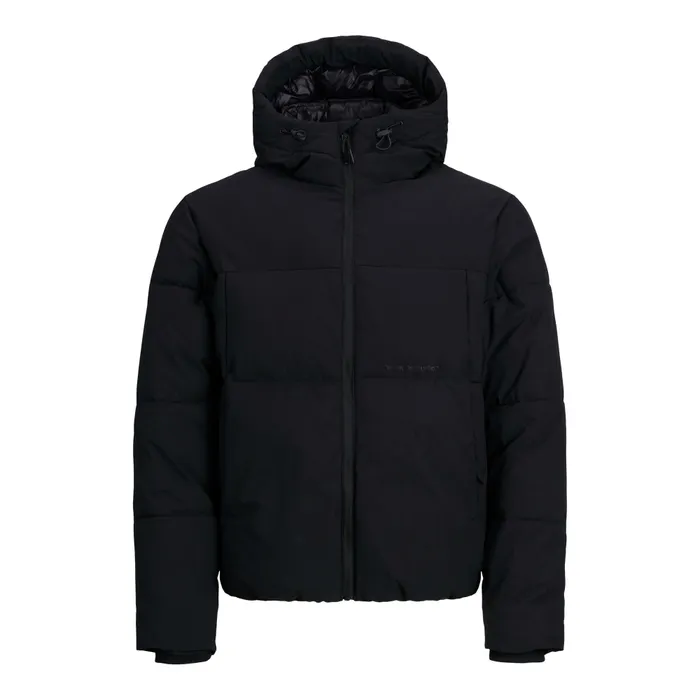 Jack & Jones Vesterbro Puffer Winterjas Heren