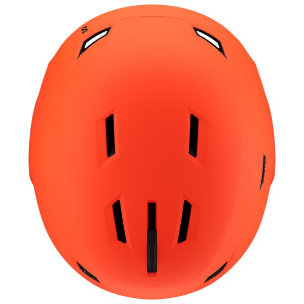 Salomon - Pioneer LT - Casque de ski