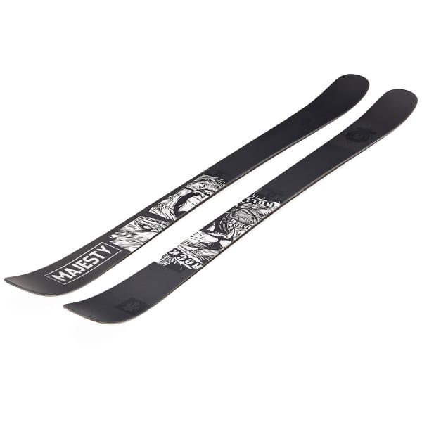 Ski MAJESTY VANDAL