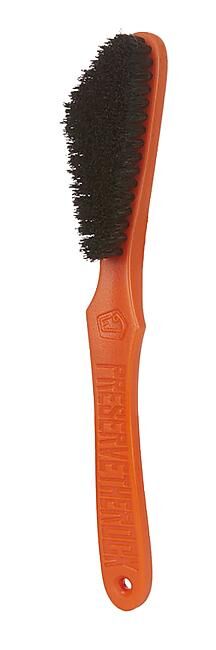 E9 - BROSSE ESCALADE E9 BRUSH