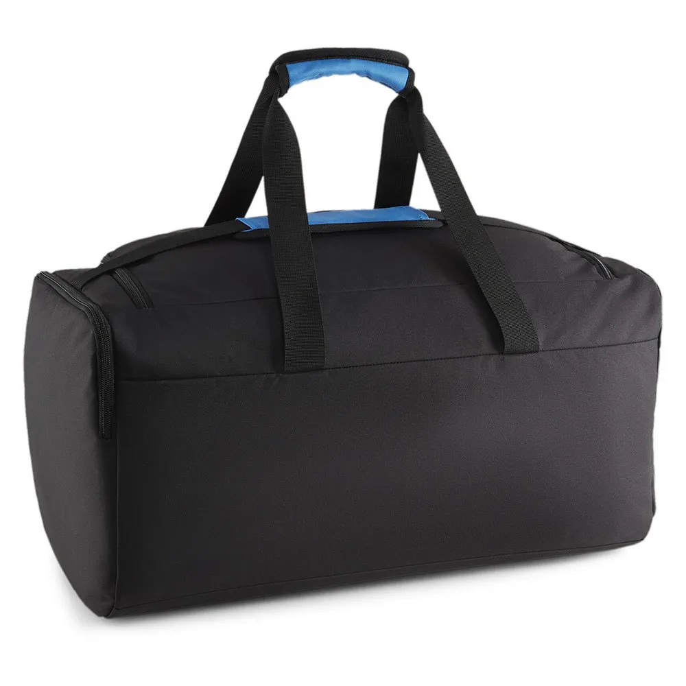Puma 90578 Duffelbag