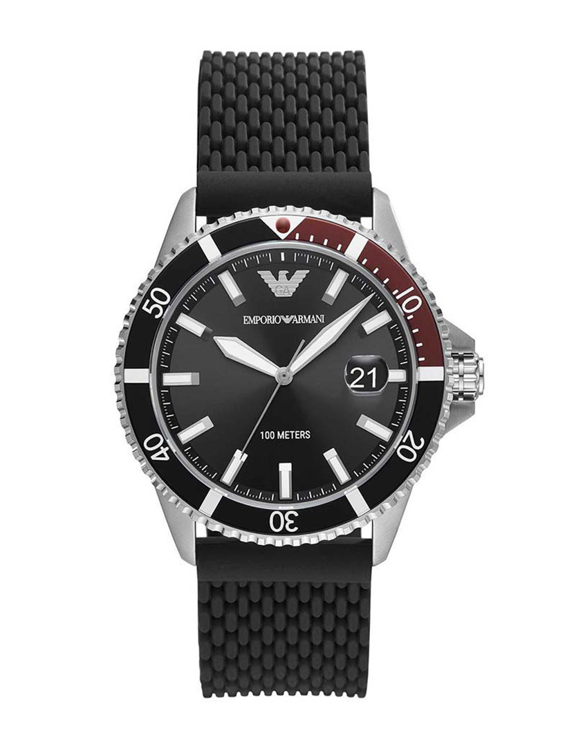 Diver Watch