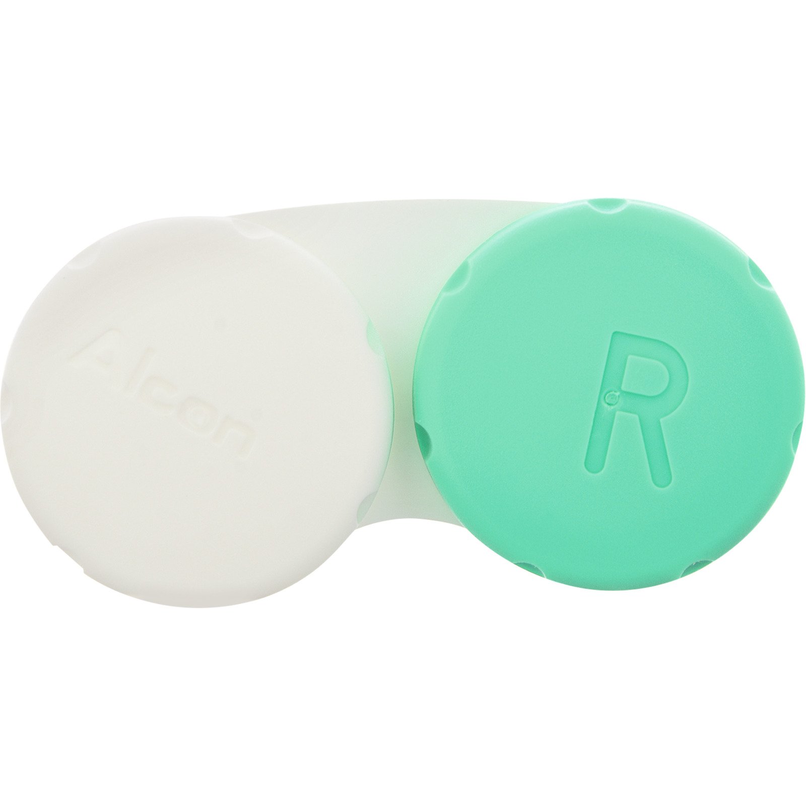 Optifree RepleniSH 2x300ml