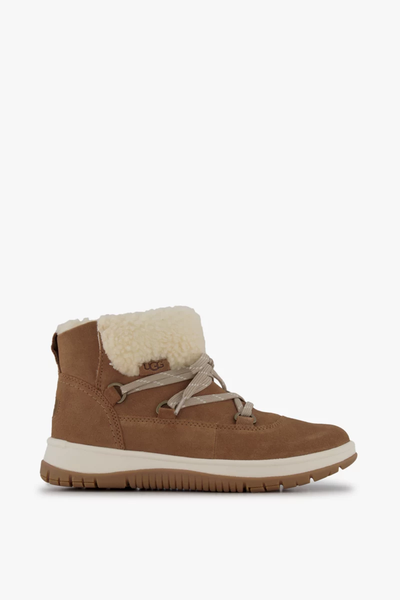 UGG Lakesider Heritage Damen Winterboot