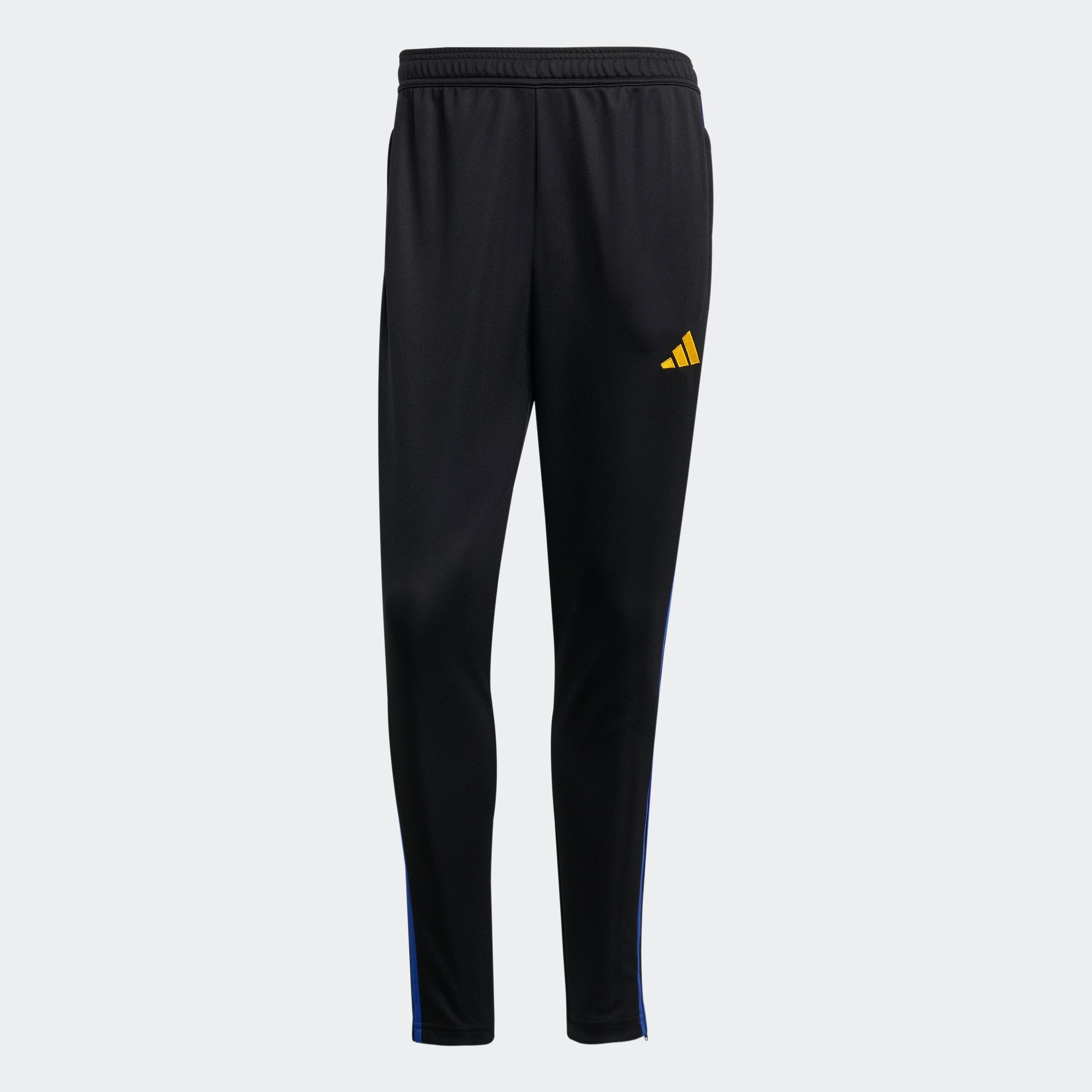 adidas Performance Trainingsanzug »TIRO ES TS«, 2 Stk.