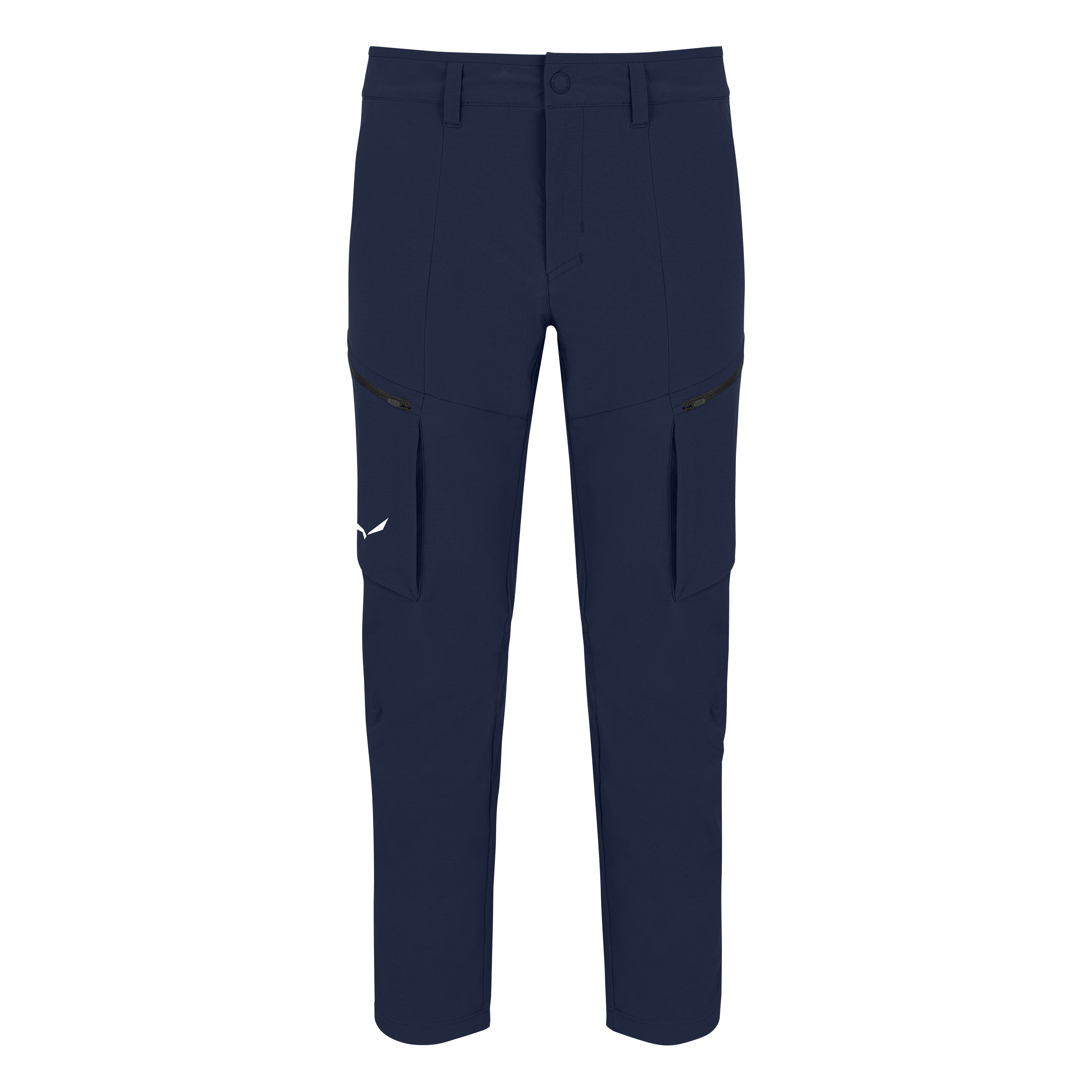 Puez Durastretch Cargo Hose Herren