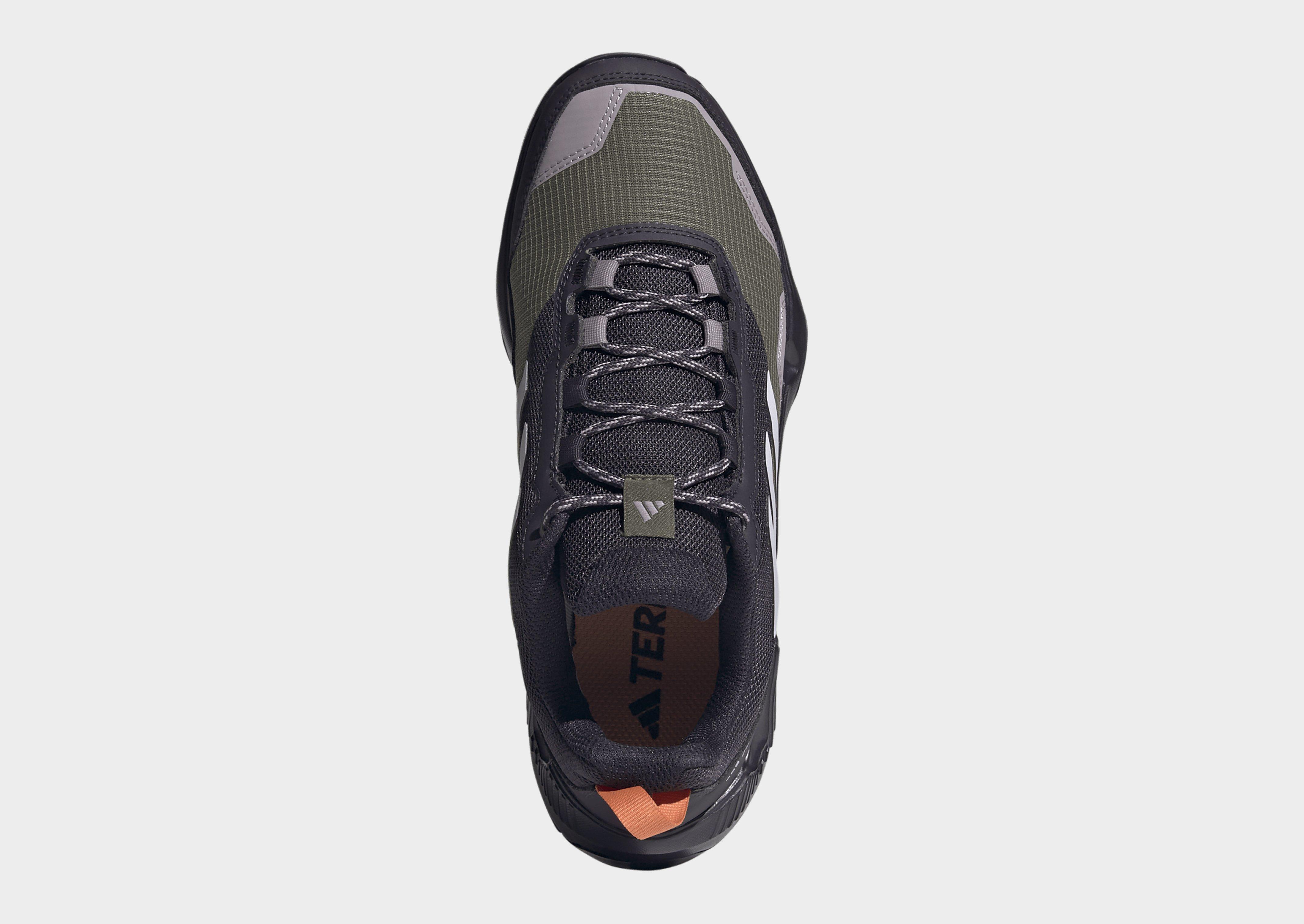 adidas Chaussure de randonnée Eastrail 2.0 RAIN.RDY