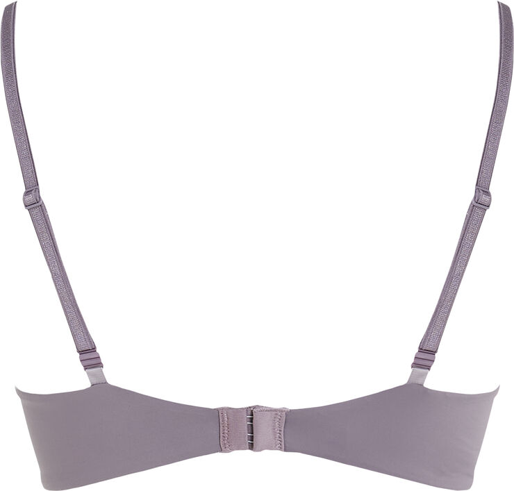 Calvin Klein LIFT DEMI Orchid bliss