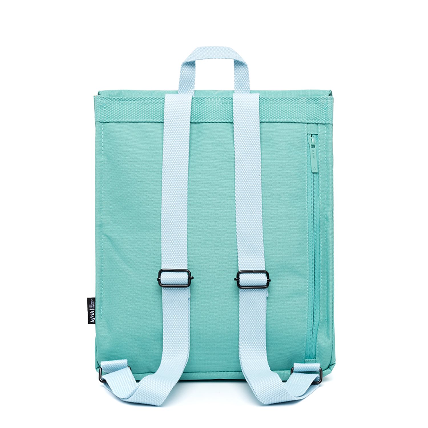Lefrik Handy Mini Stripes pool green