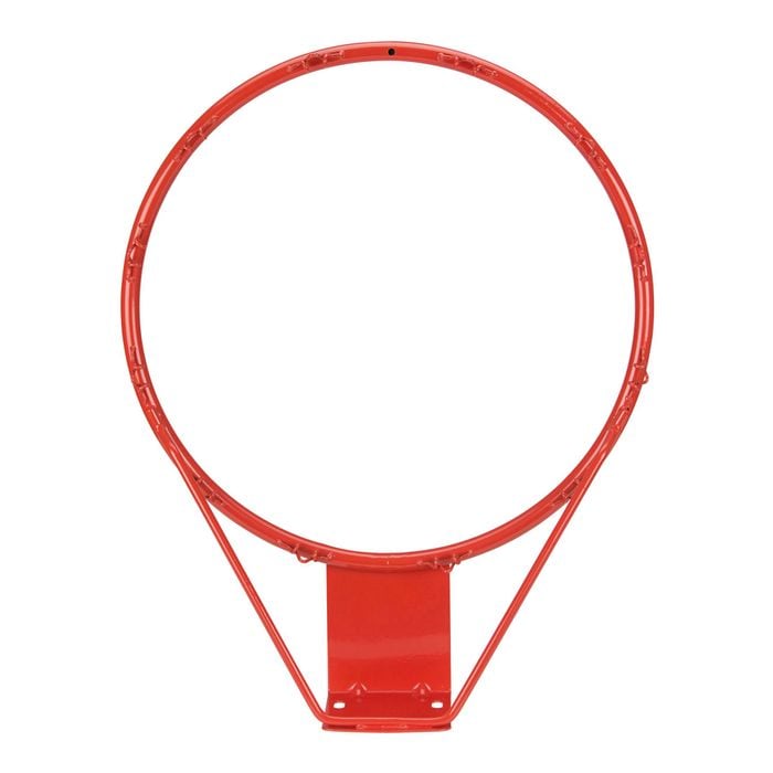 Avento Basketbalring + Net