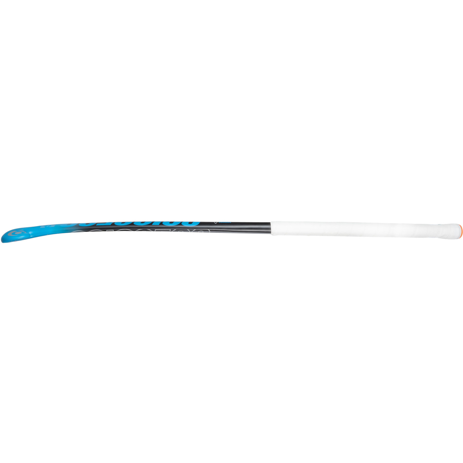 Princess Competition 3 Star SG9 Lowbow