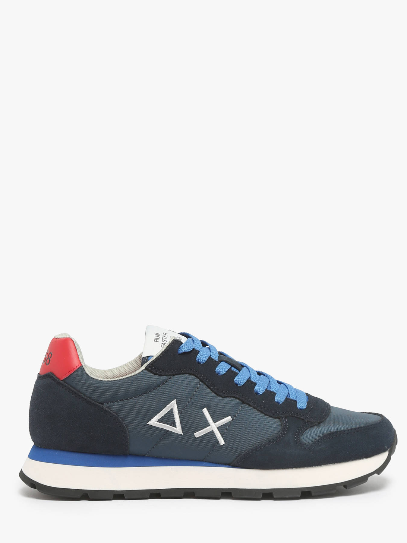 Sneakers SUN68