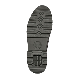 pegasio  GIPSI 9178  CHESTNUT