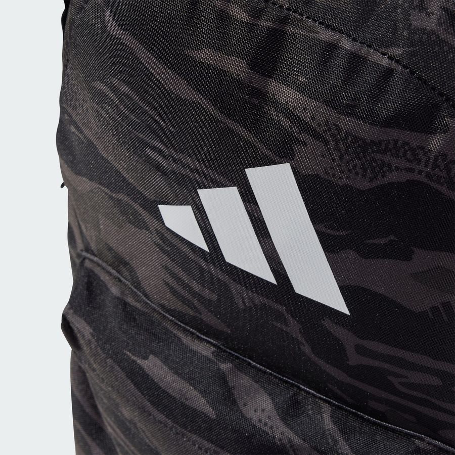 Adidas Sac à dos graphique Classic
