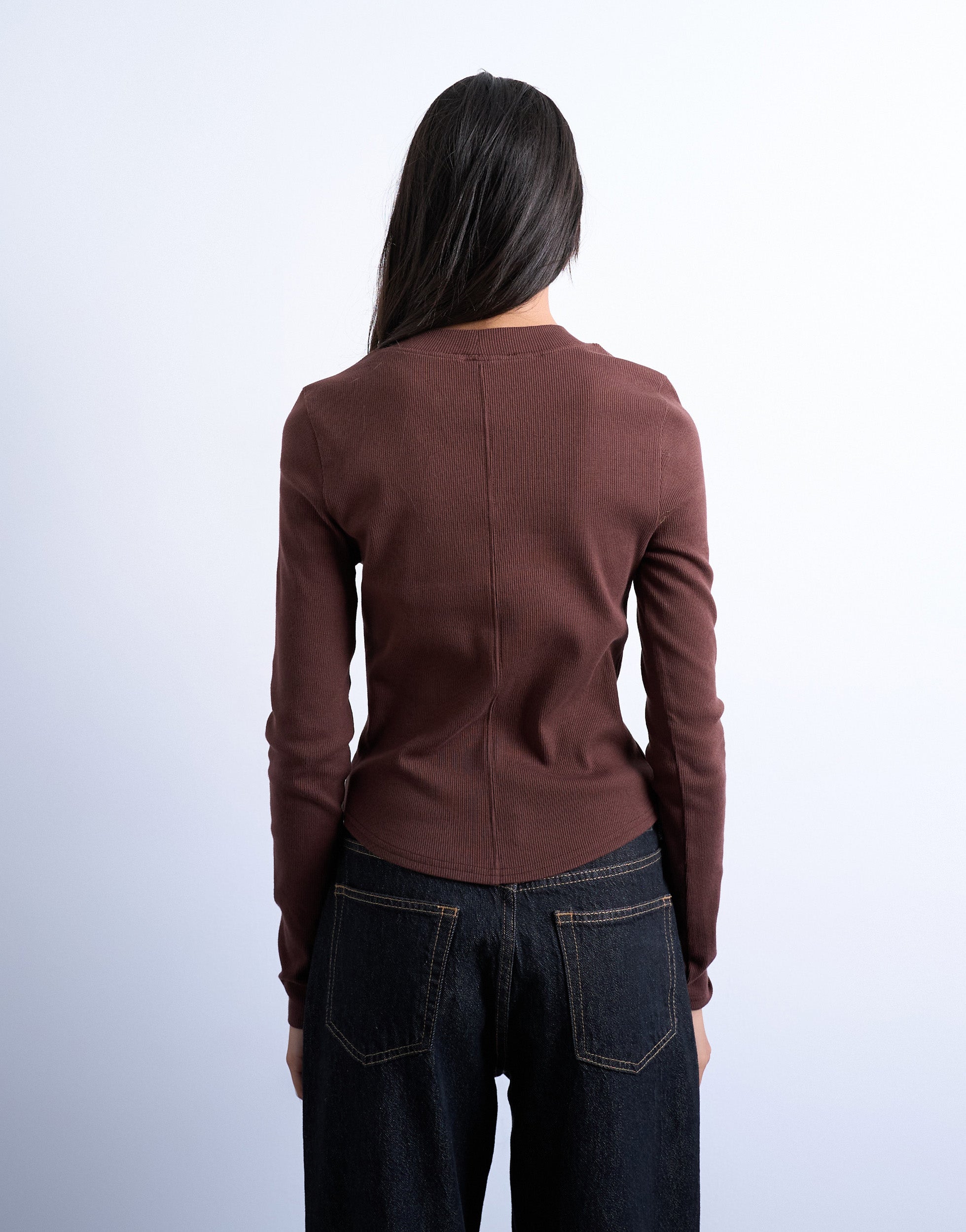 TSBEA Top
