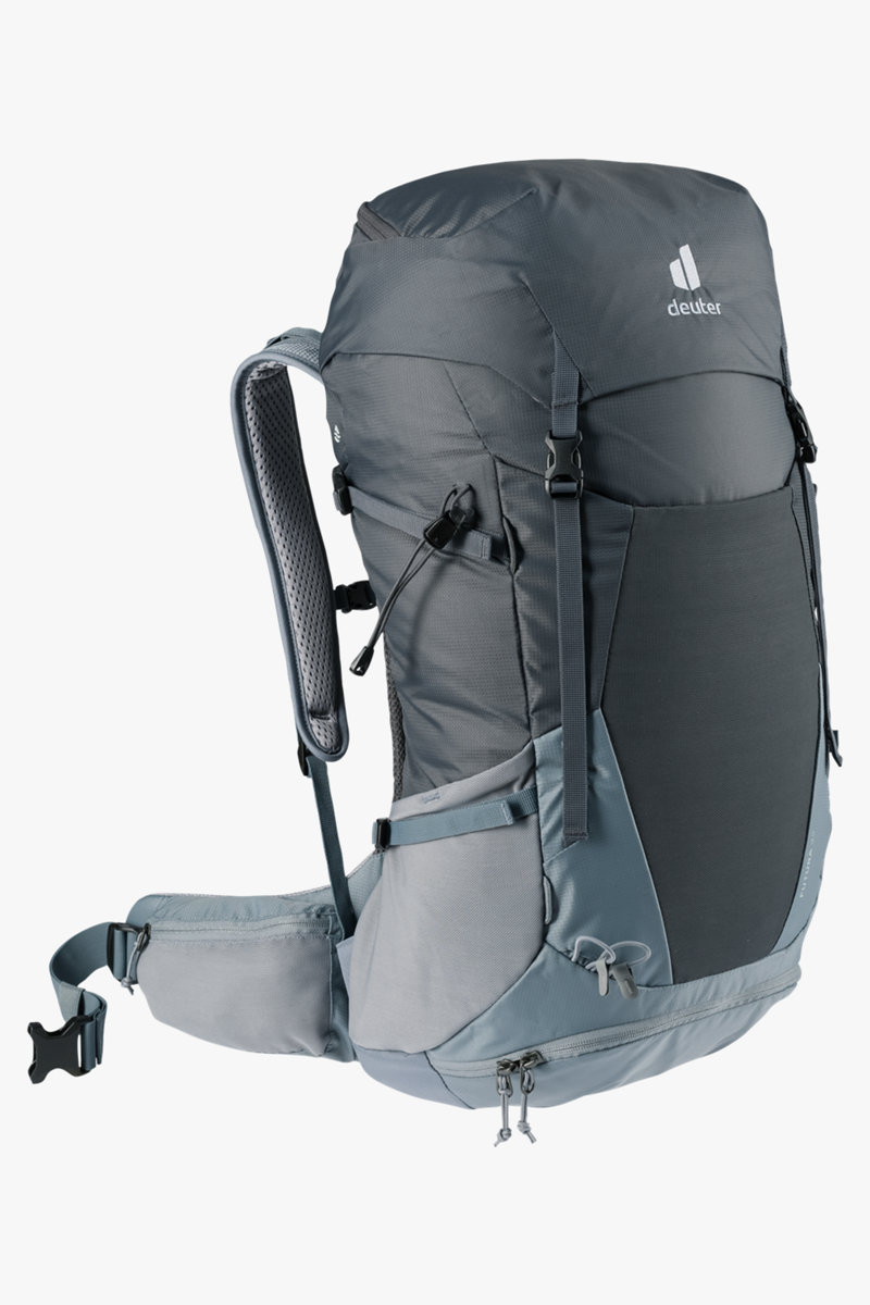 deuter Futura 32 L Wanderrucksack