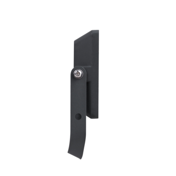 Philips ProjectLine straler 10W 4000K