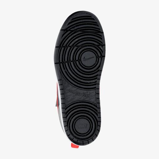 Nike Court Borough Low Recraft