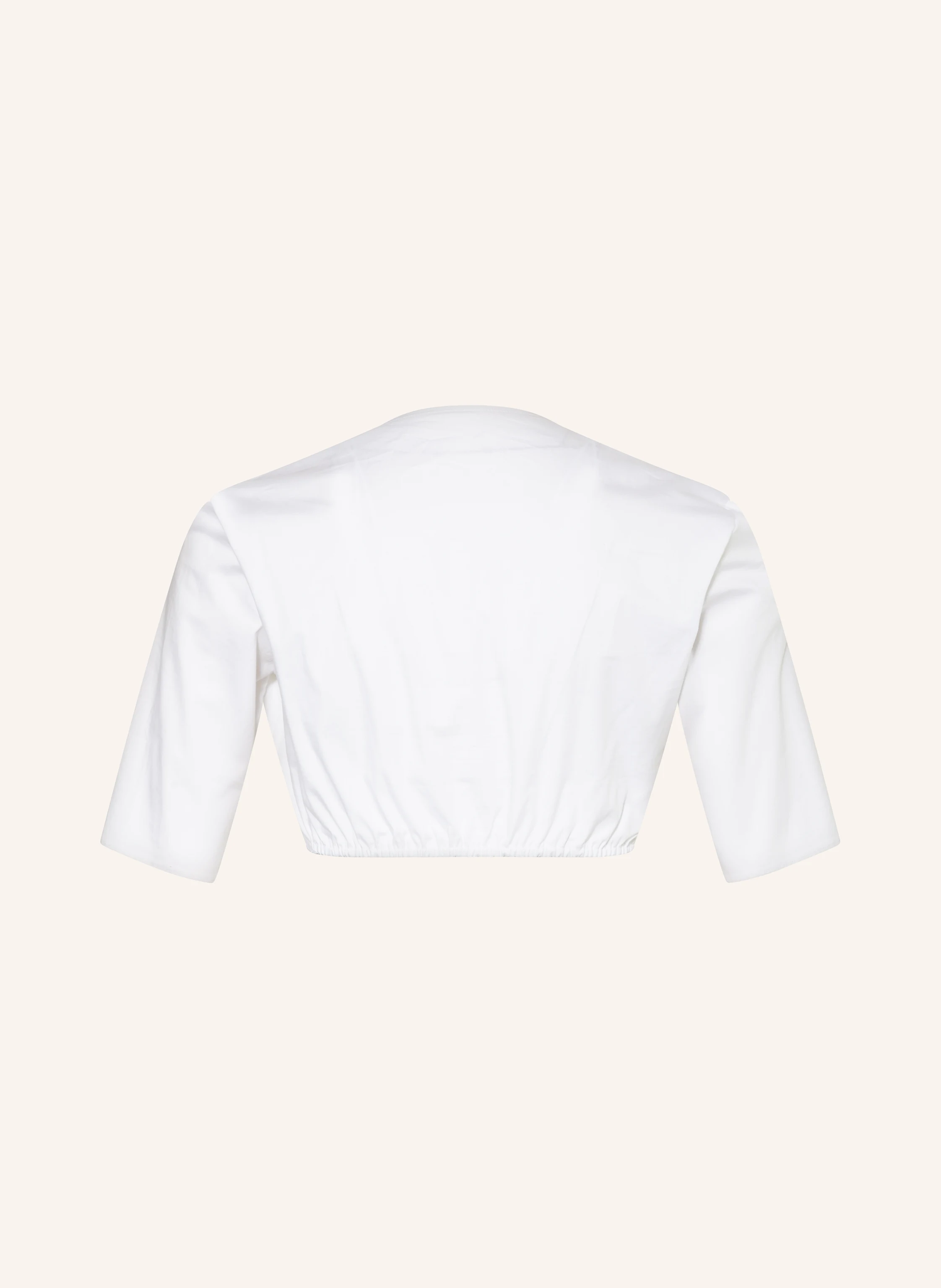 SPORTALM Dirndlbluse