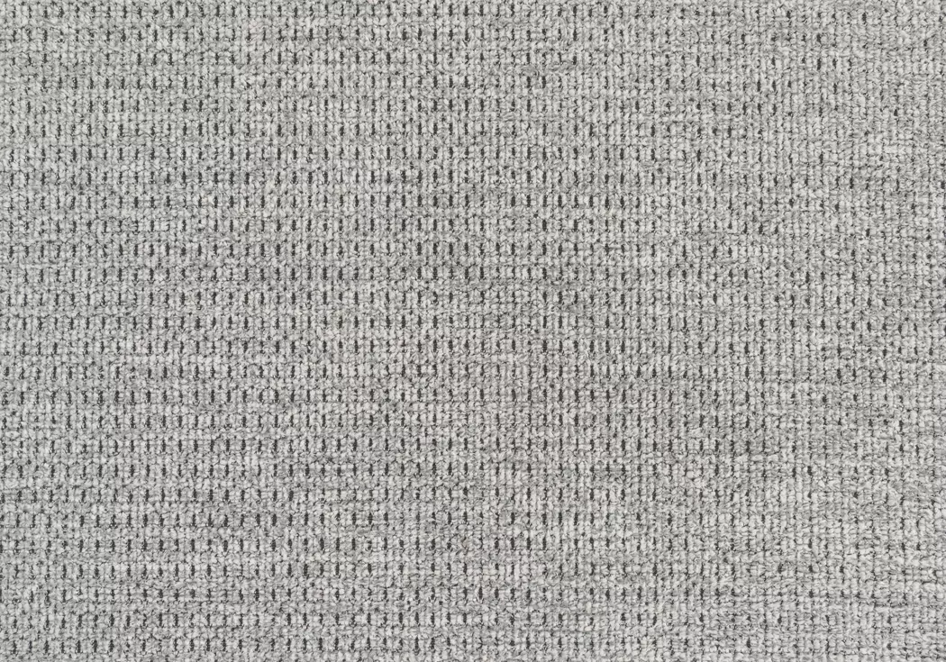 Ecksofa Göteborg