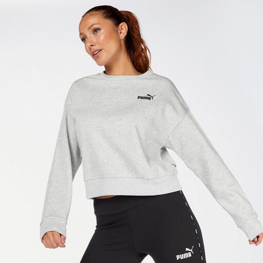 Puma Essen