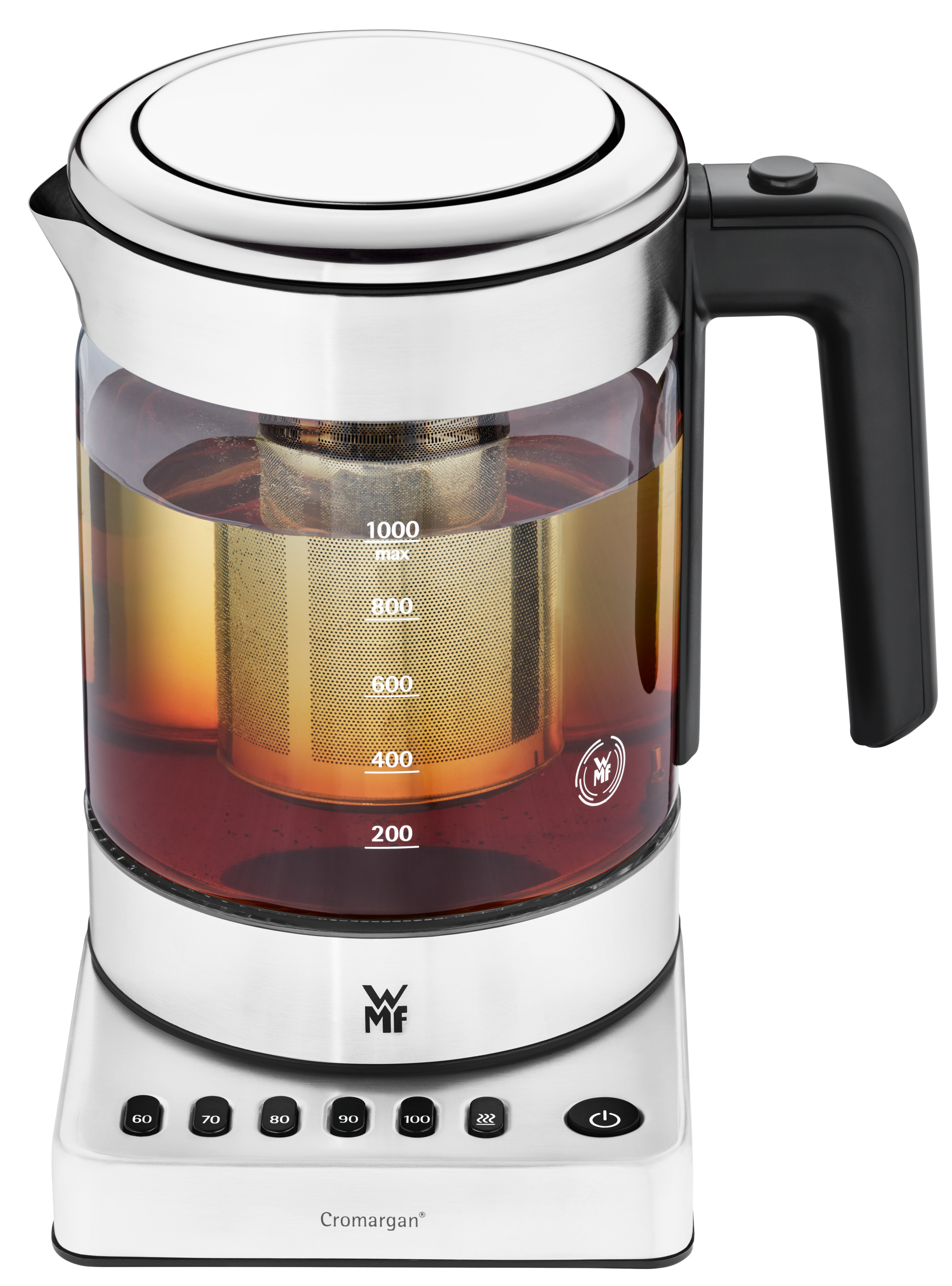 Wasserkocher VARIO