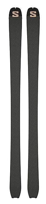 SALOMON - SKI DE RANDO MTN 86 CARBON