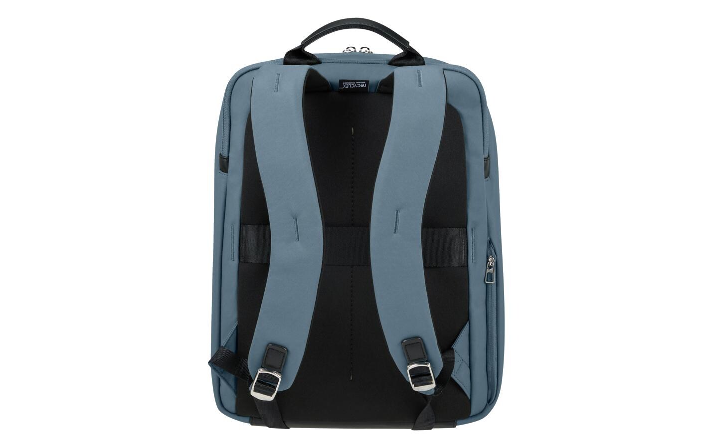 Notebook-Rucksack Ongoing 14.1 