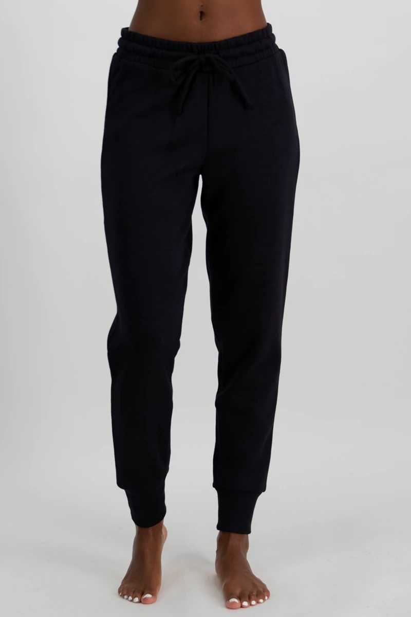 POWERZONE Damen Trainerhose