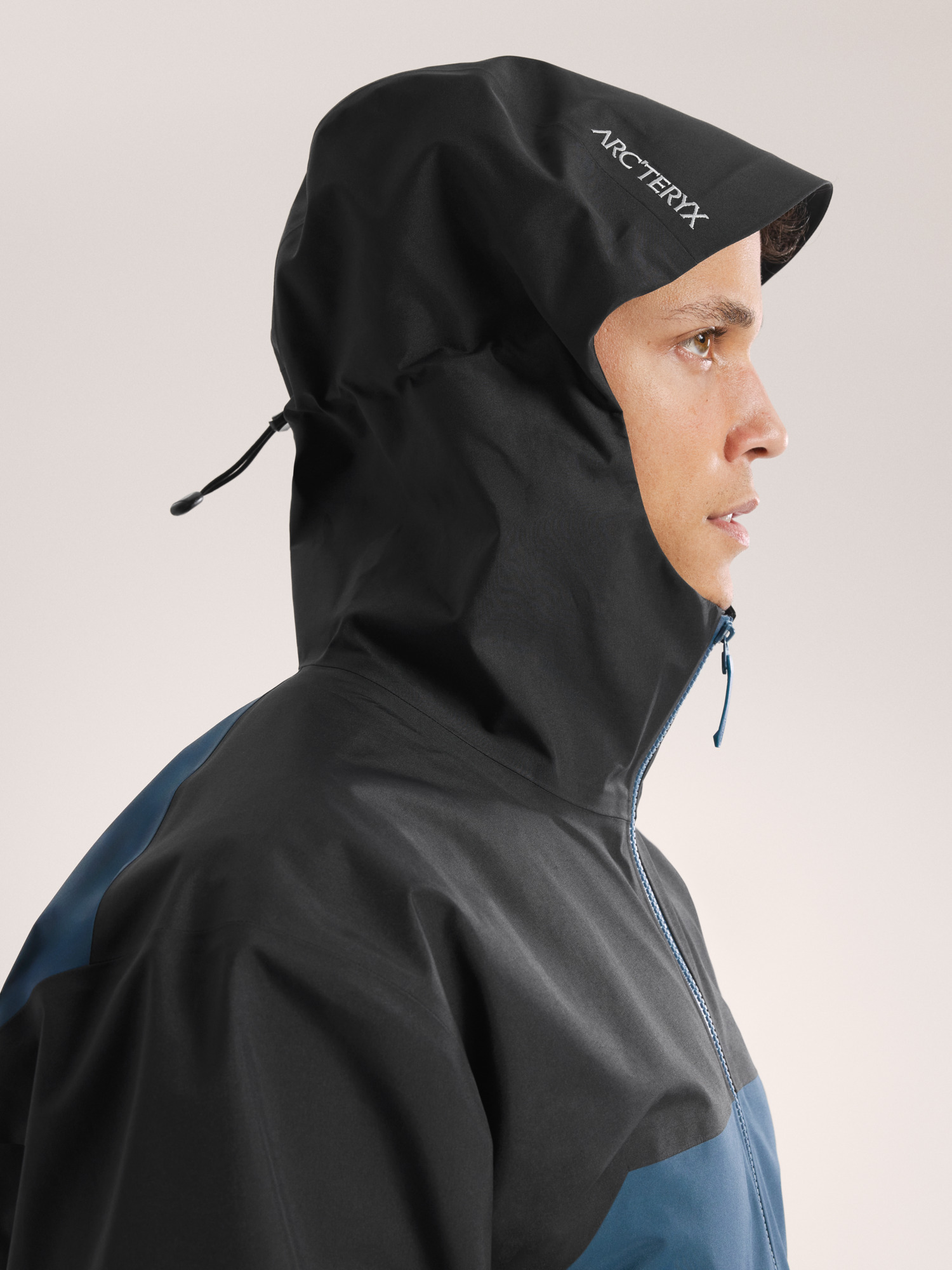 Beta Jacket M