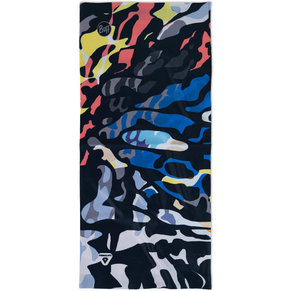 Tour de cou BUFF THERMONET ENPHI MULTI