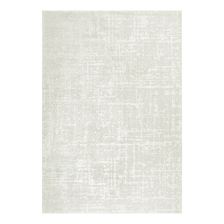 Modern vloerkleed - Usk 6161 | Abstracte print