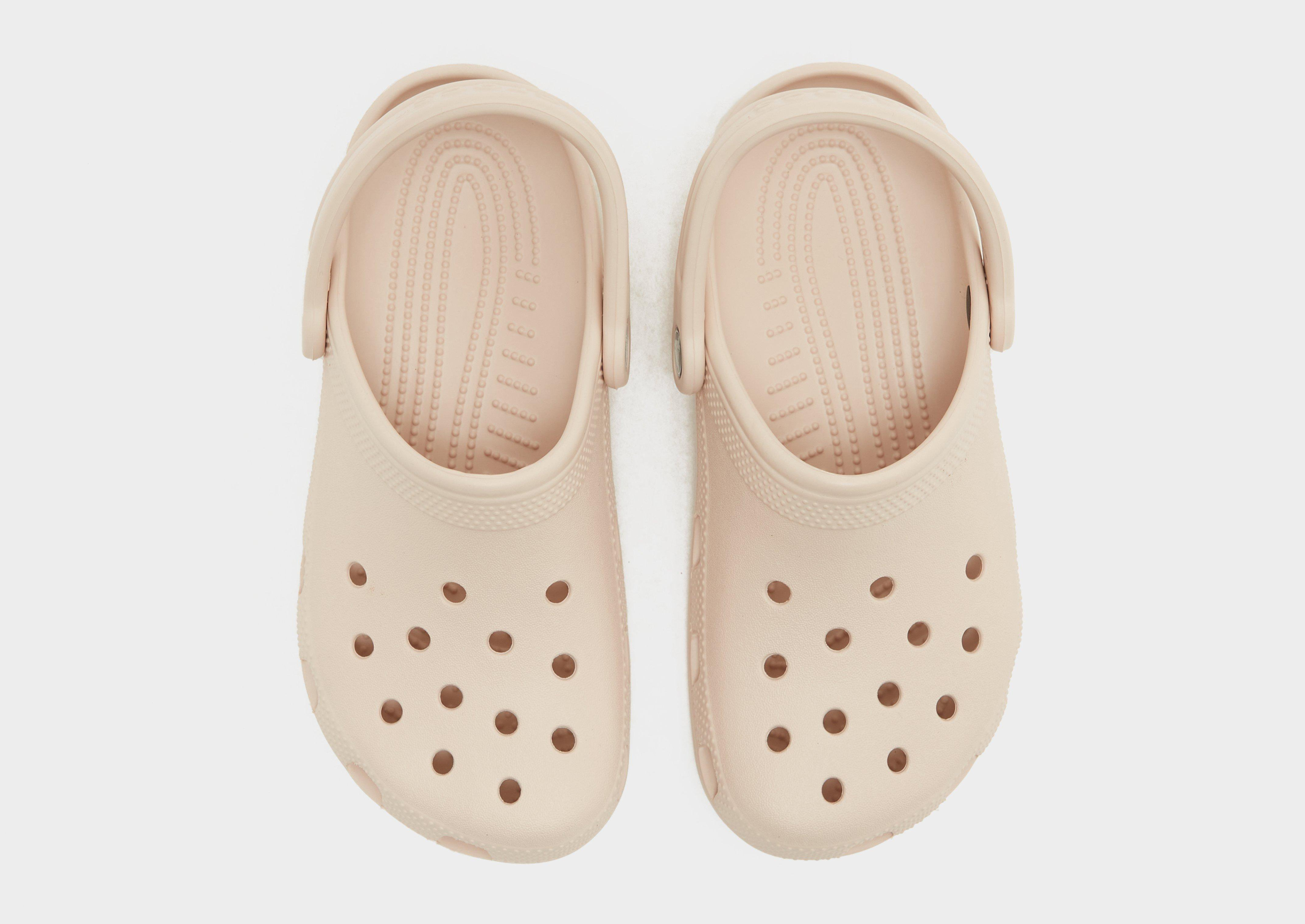 Crocs Classic Clog Junior