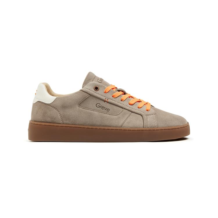 Greve 2125.06 Taupe