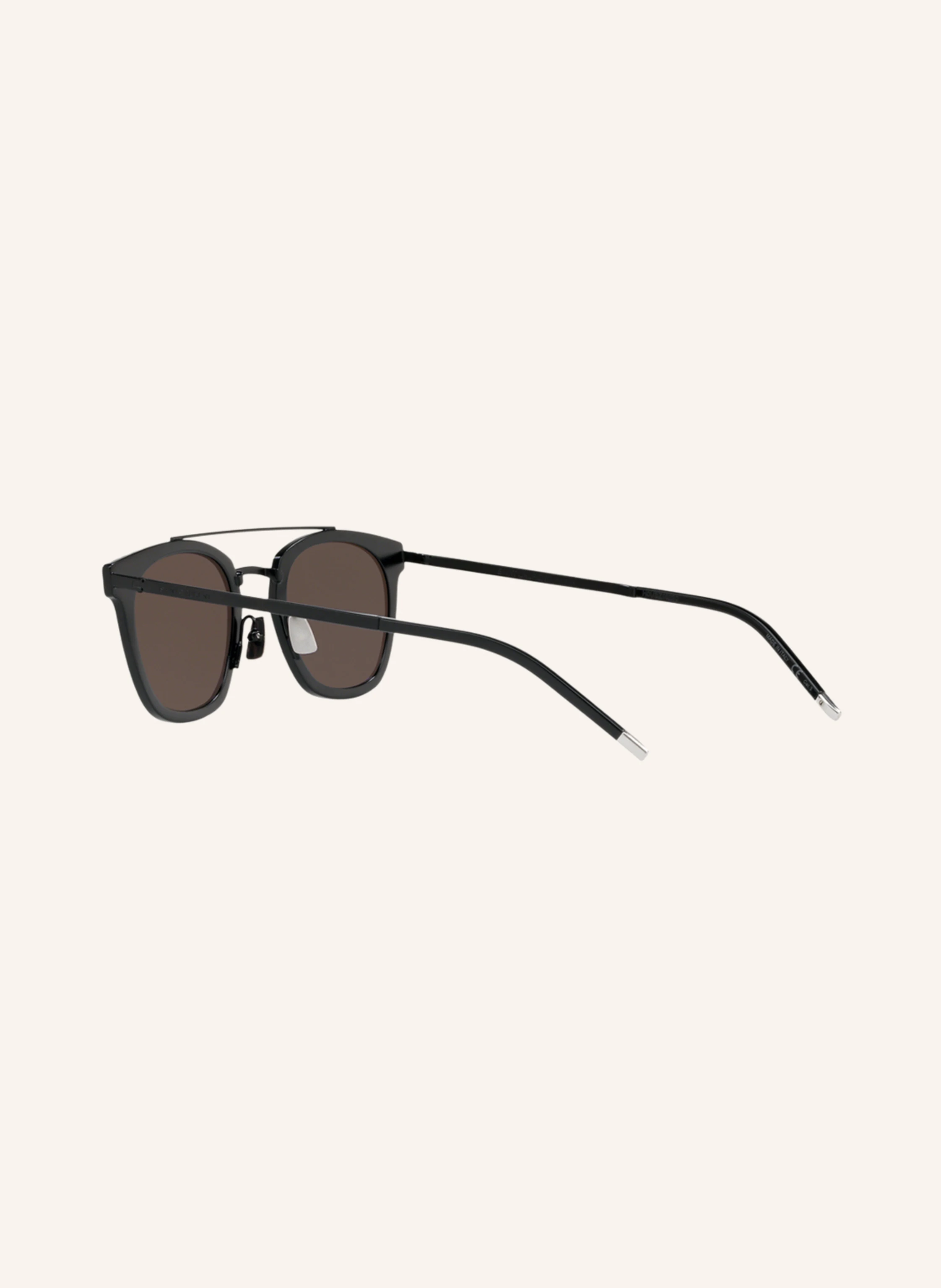 SAINT LAURENT Sonnenbrille SL 28 003
