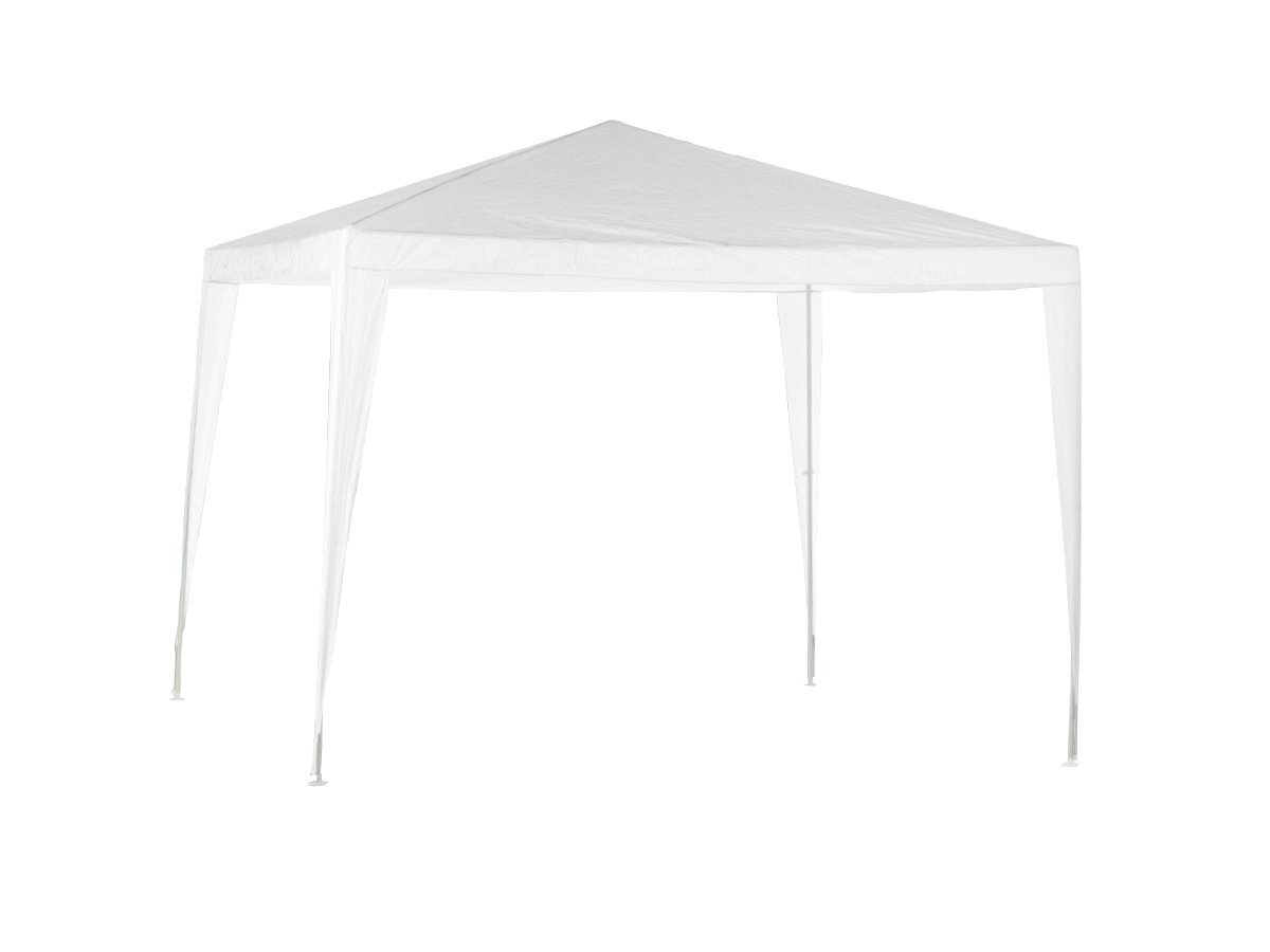Ambiance 300 x 300 cm partytent