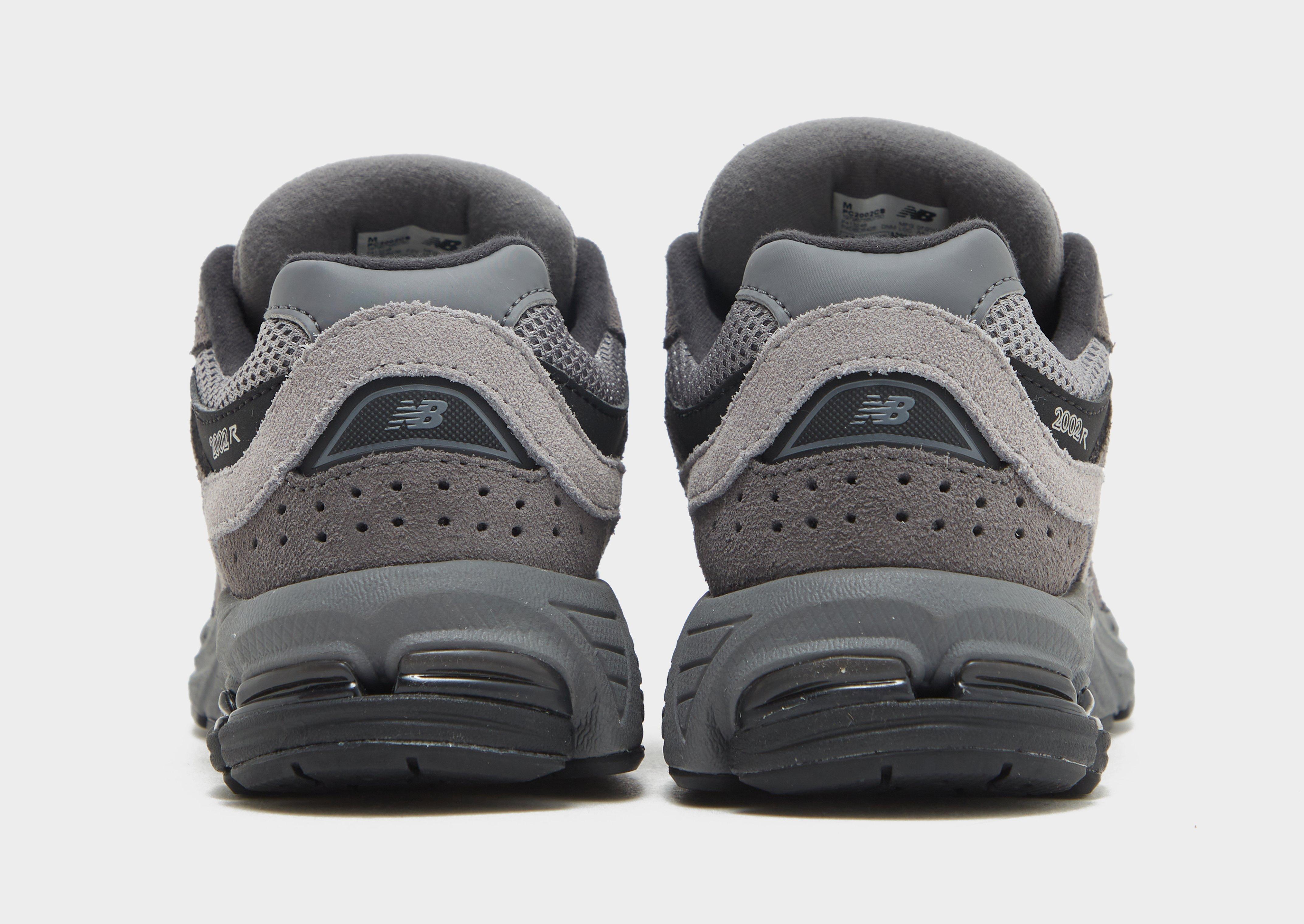 New Balance 2002 Enfant