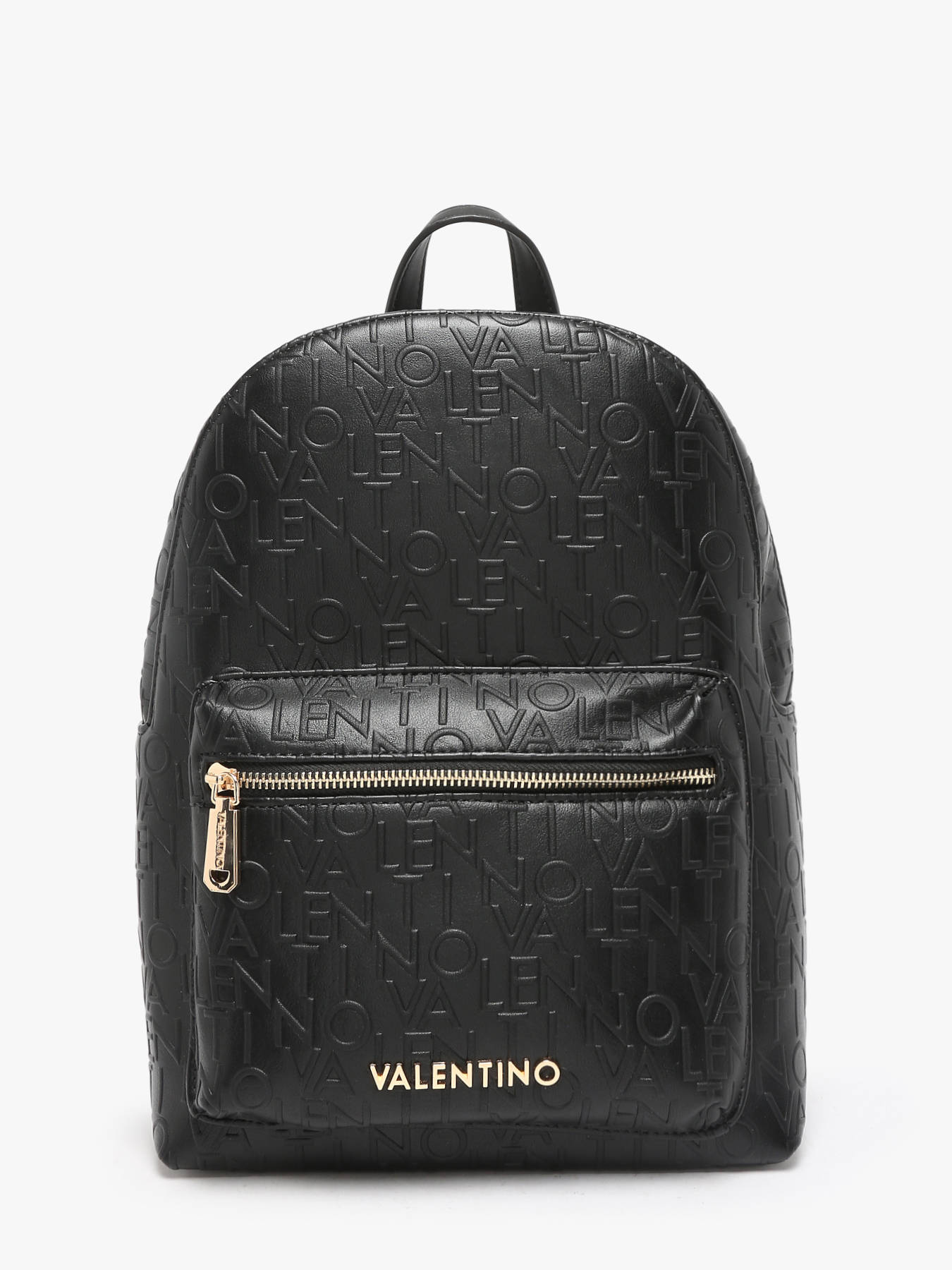 Sac  dos VALENTINO
