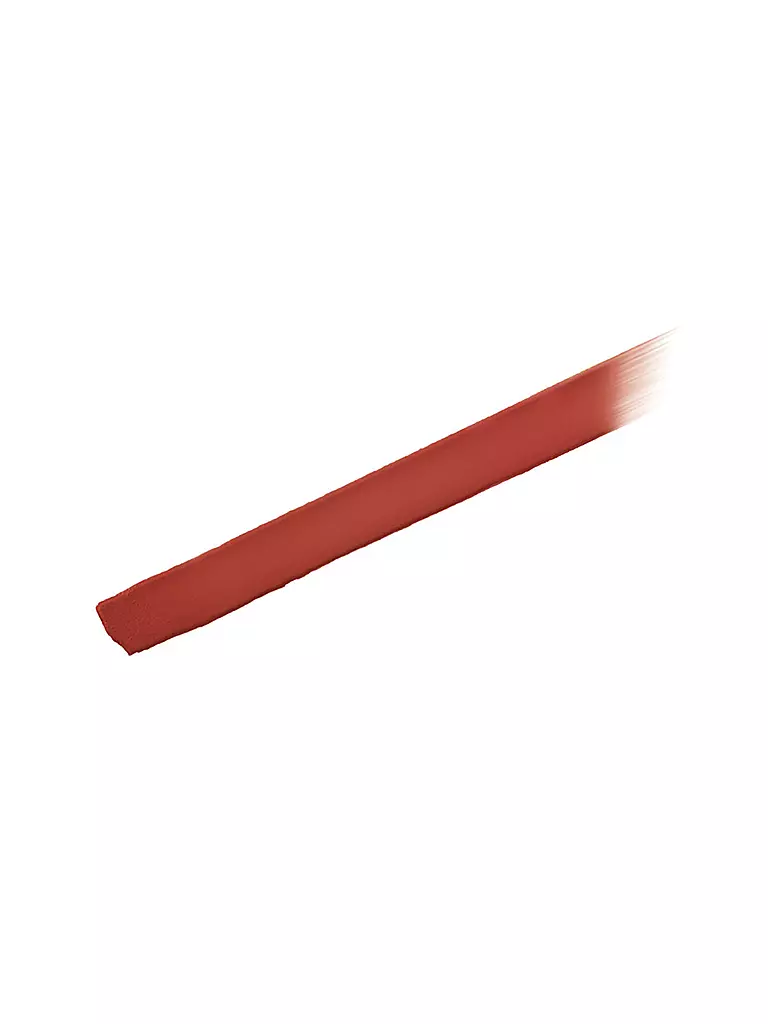 YVES SAINT LAURENT Lippenstift - Rouge Pur Couture The Slim ( 1966 ) rot