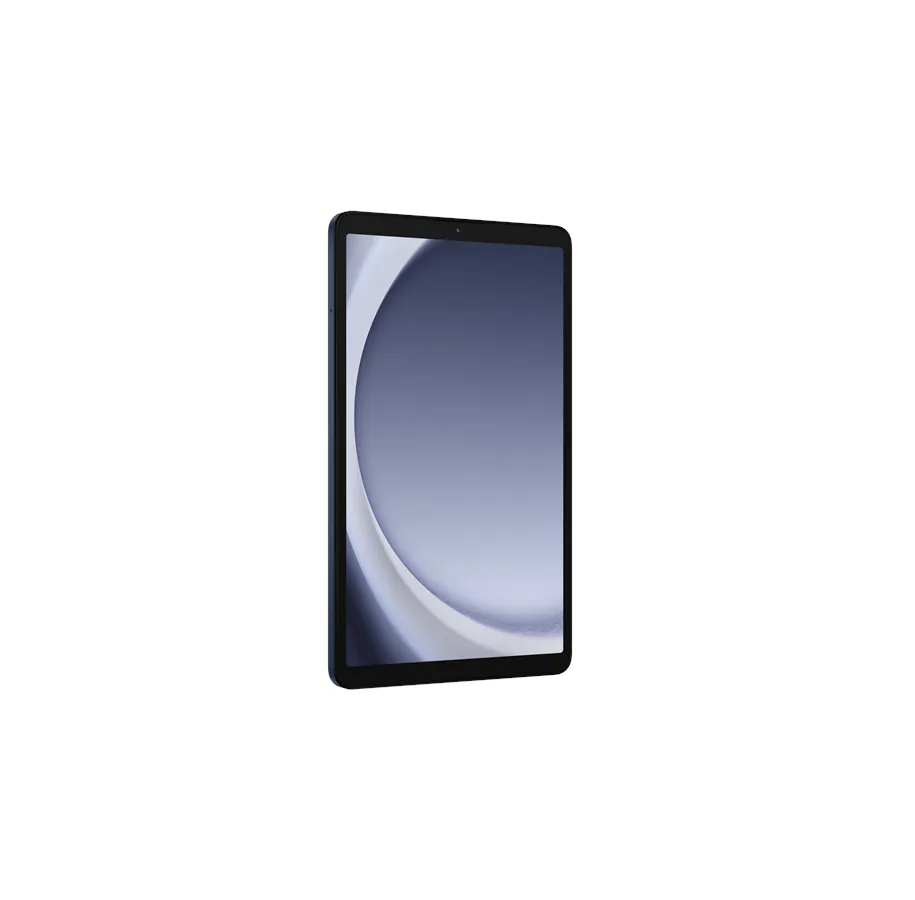 Samsung | Galaxy Tab A9 (LTE) - Tablet - 64GB - Blue