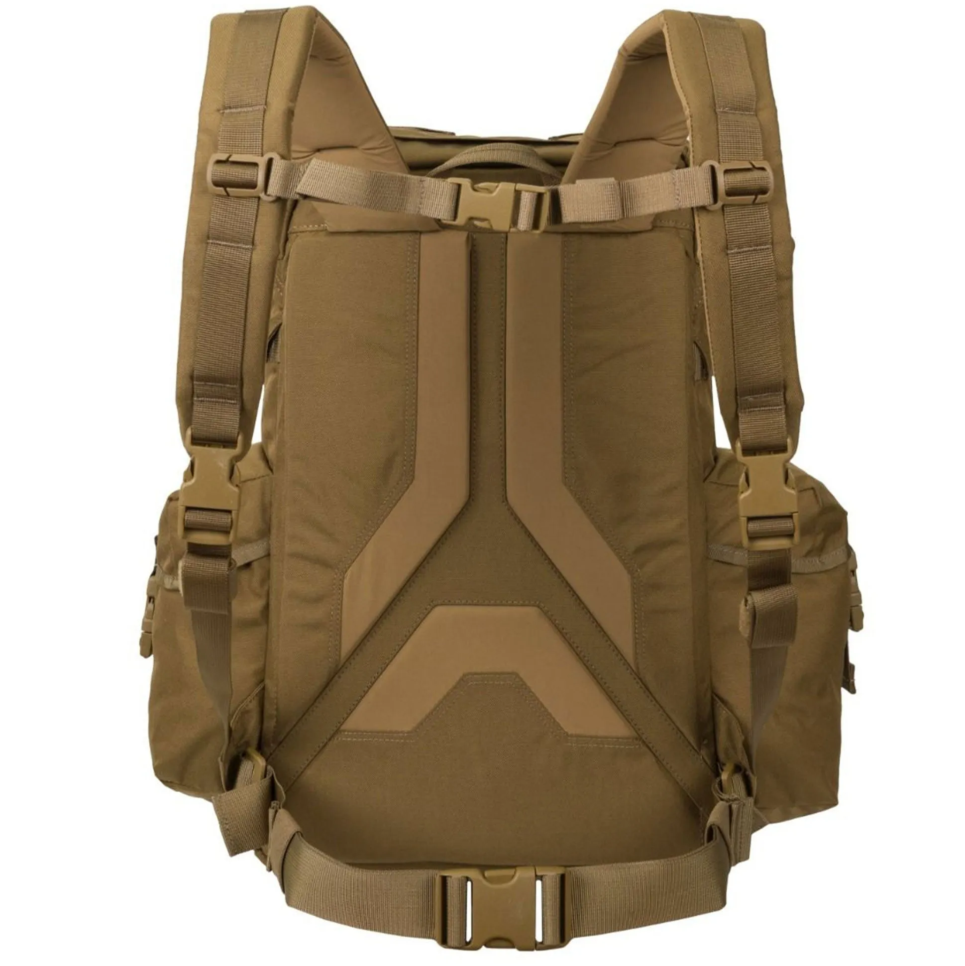 Helikon-Tex -  Rucksack Bergen