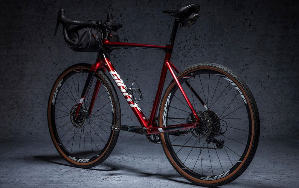 DYEDBRO Clear Gravel Rahmenschutz Kit kaufen | Bike-Discount