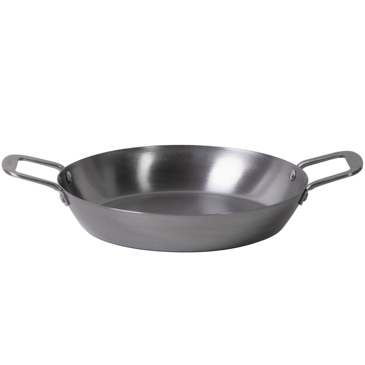 Paellapanne 30 cm