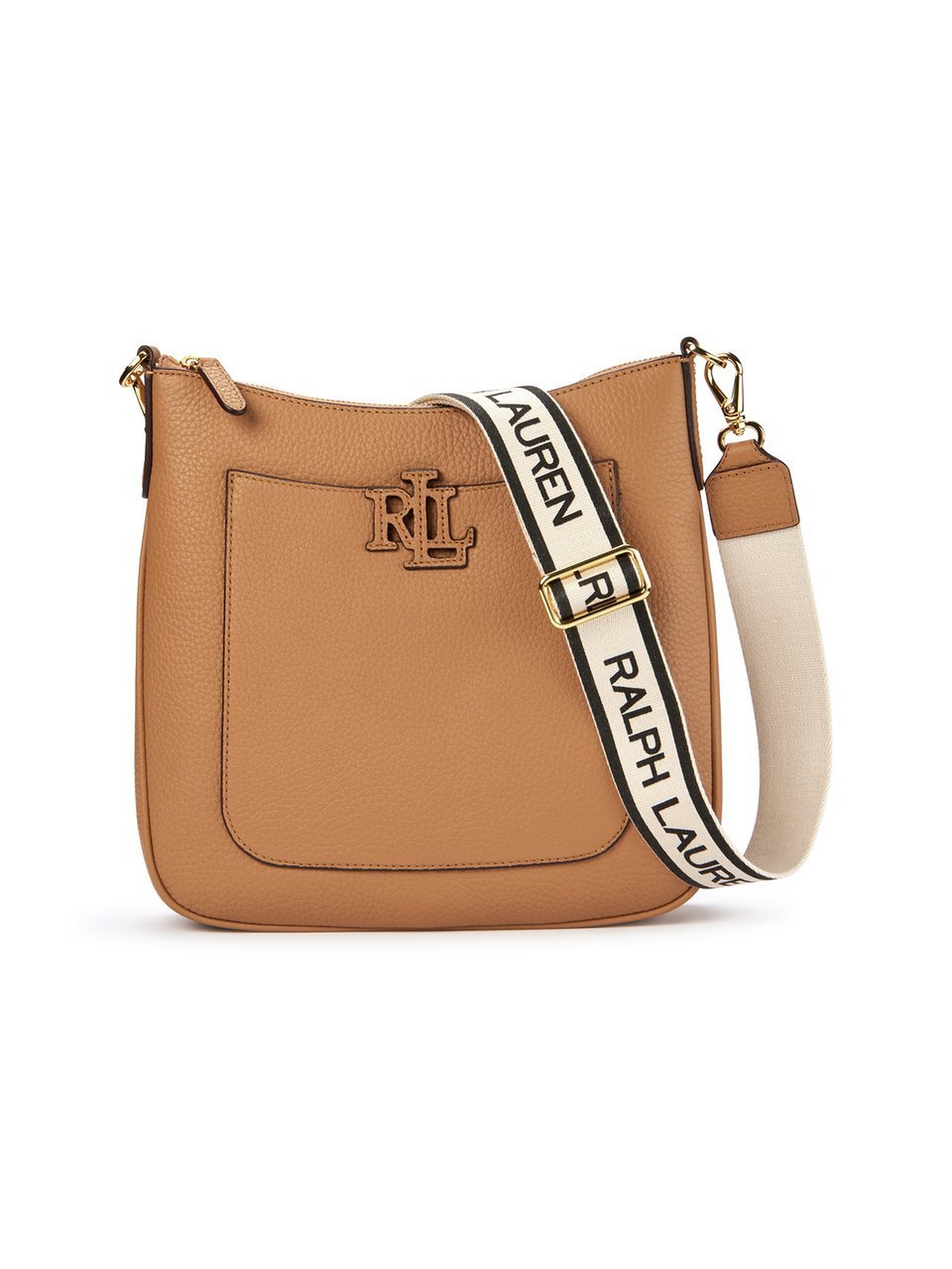 Handtasche CAMERYN