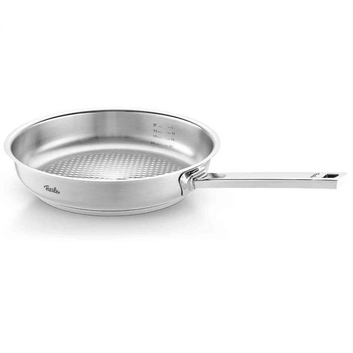 Fissler Stielpfanne Original-Profi Collection® 28cm