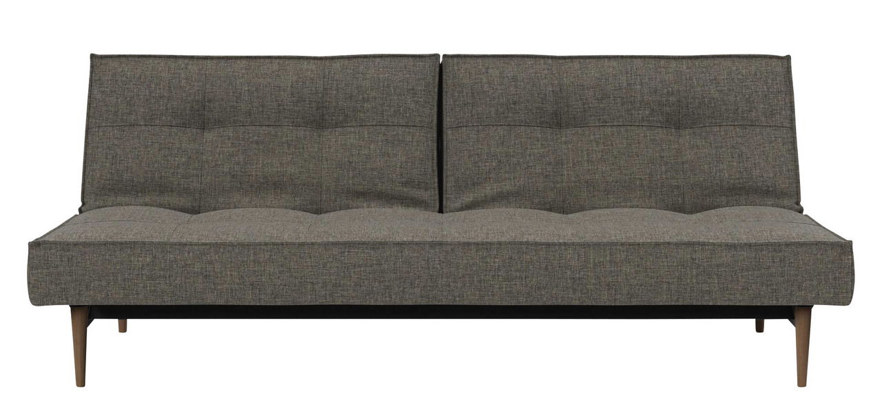 Innovation Funktionssofa Splitback