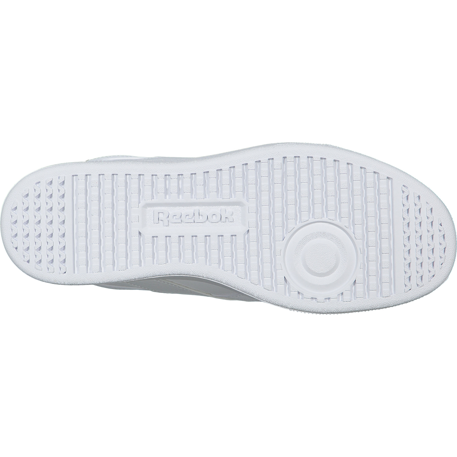Reebok Herren-Sneaker Smash Edge S 41