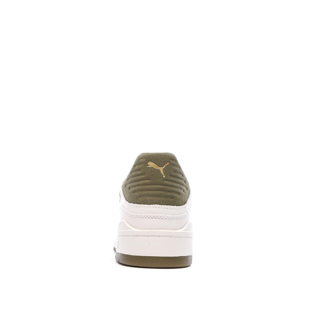 Puma Chaussures mode, loisirs Homme Puma Slipstream 388549-09
