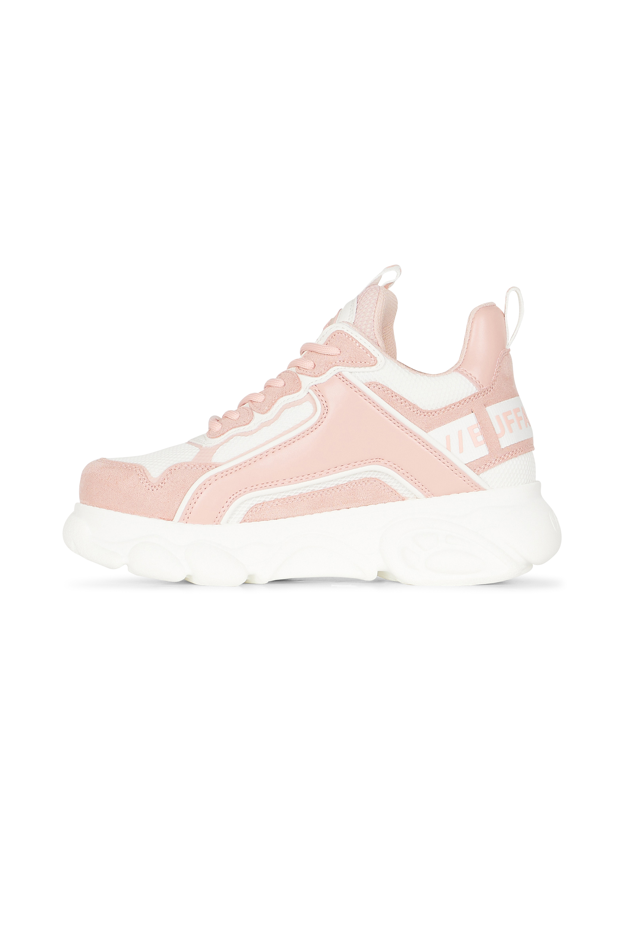 BUFFALO Baskets  CLD CHAI Multicolore